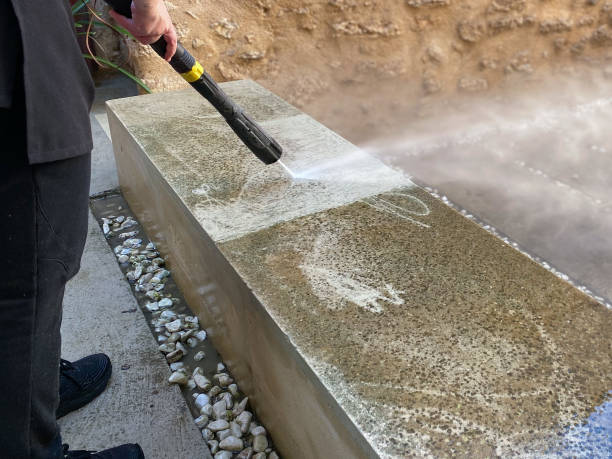 Best Sidewalk Pressure Washing  in Omaha, NE