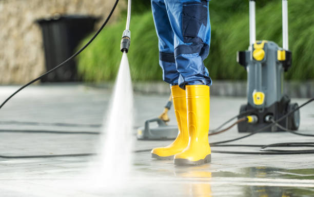 Best Roof Pressure Washing  in Omaha, NE