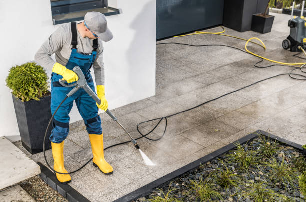 Best Local Pressure Washing Services  in Omaha, NE