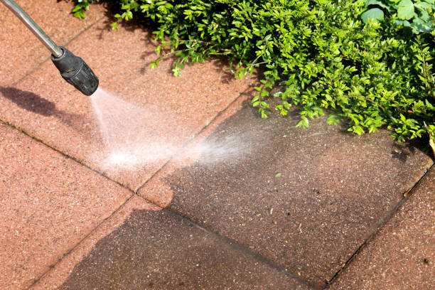 Best Concrete Pressure Washing  in Omaha, NE